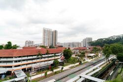 Blk 526 Bukit Batok Street 51 (Bukit Batok), HDB Executive #522833171